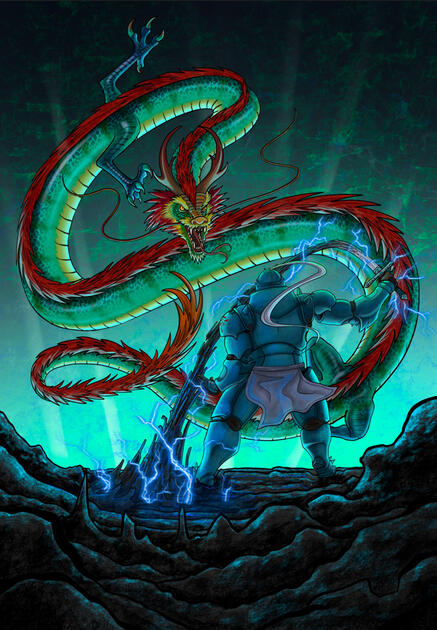 Untitled talonesscstudio2025