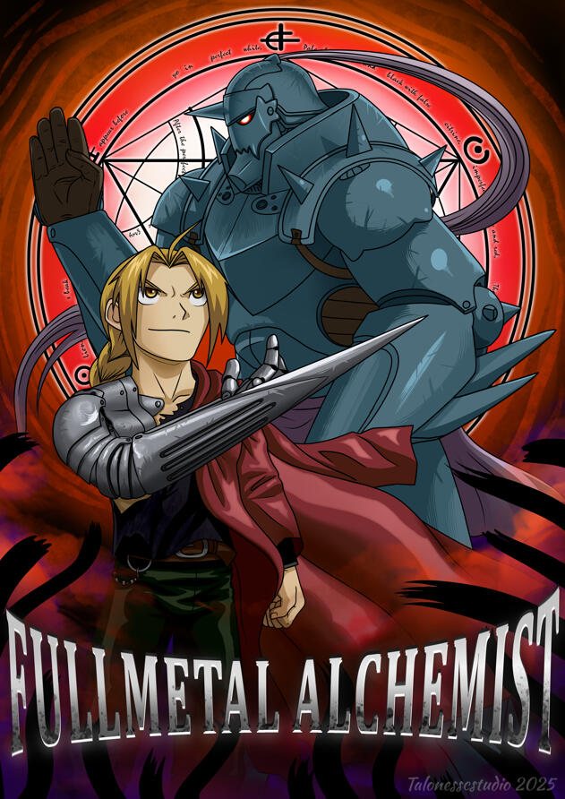 FMAB
